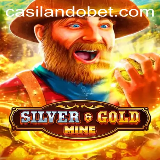 The Exciting World of SilverGold: Understanding the 64 Bet