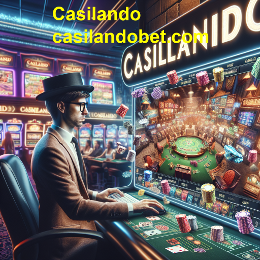 Mestre das Estratégias: O Mundo dos Jogos de Estratégia