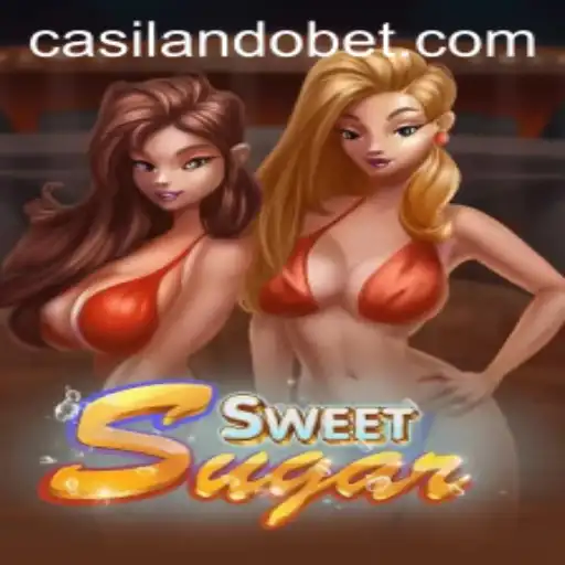SweetSugar: A Delicious Dive into Gaming and the 64 Bet Phenomenon