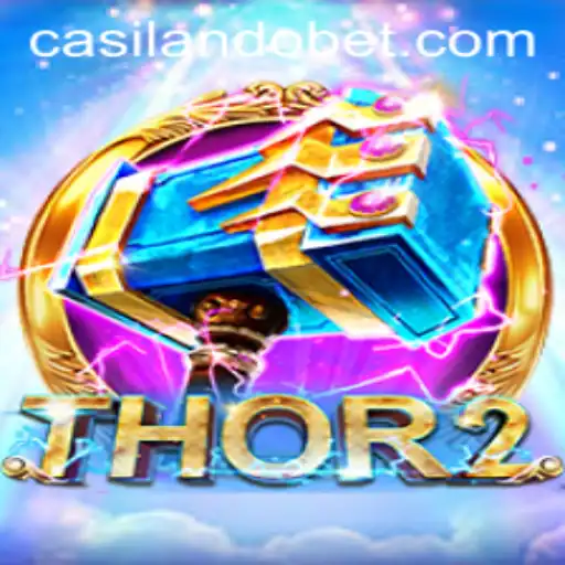 Exploring the Intricacies of Thor2: A Comprehensive Guide