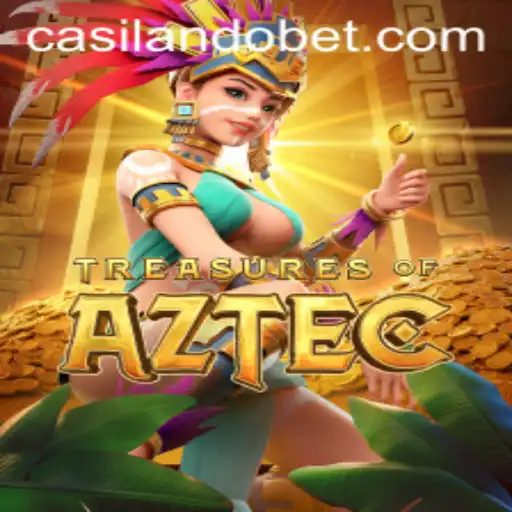 Exploring the Enchanting World of Treasures of Aztec: A Deep Dive into Mechanics and Strategy