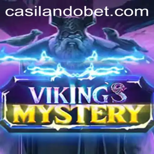 Discover the Enigmatic World of VikingsMystery: A Thrilling Gaming Experience