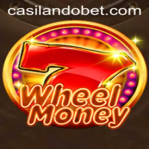 Exploring the Exciting World of WheelMoney and the 