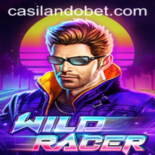 WildRacer Takes the Gaming World by Storm with its Innovative Features and Exciting Gameplay
