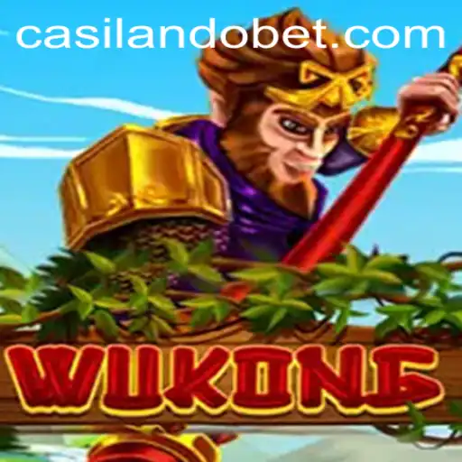 Exploring the Intricate World of 'Wukong' and the Unique '64 Bet' Mechanism